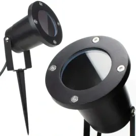reflektor-ogrodowy-do-oswietlania-drzew-lampa-wbijana-gruntowa-czarna-230v