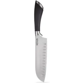 noz-kuchenny-santoku-stalowy-azjatycki-do-siekania