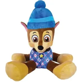 maskotka-psi-patrol-chase-50cm-piesek-pluszak