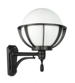 kinkiet-kula-ogrodowy-klasyczny-250-retro-kule-stylowa-ozdobna-lampa