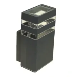 lampa-kinkiet-zewnetrzny-ogrod-gu10-led-antracyt