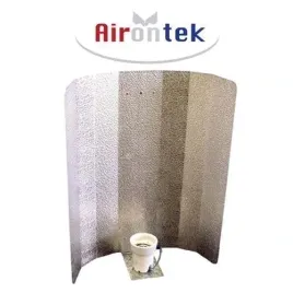 odblysnik-reflektor-e40-do-lamp-hps-cfl-mh-pasuje-do-growboxa-40x40cm