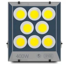 lampa-led-garazowa-400w-230v-uliczna-warsztatowa-sufitowa-halogen-budowlany