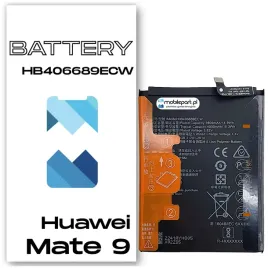 bateria-do-huawei-mate-9-swiezej-produkcji-nowy-akumulator-hb406689ecw
