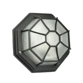 lampa-natynkowa-retro-classic-k-3012-p-sz-suma