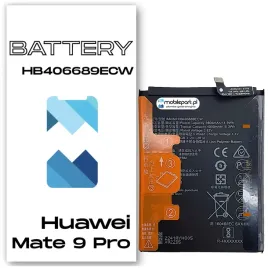 bateria-do-huawei-mate-9-pro-swiezej-produkcji-nowy-akumulator-hb406689ecw