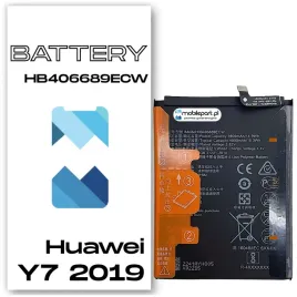 bateria-do-huawei-y7-2019-swiezej-produkcji-nowy-akumulator-hb406689ecw