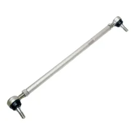 drazek-kierowniczy-segway-snarler-at5-a10-f102001-000-00-oem
