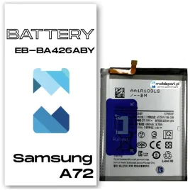 bateria-do-samsung-a72-swiezej-produkcji-nowy-akumulator-eb-ba426aby