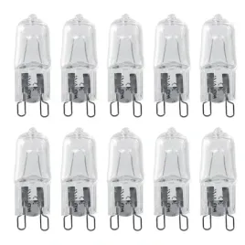 10x-zarowka-halogenowa-zyrandoli-40w-g9