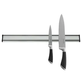 listwa-magnetyczna-na-noze-475cm-do-kuchni-magnes