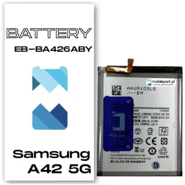 bateria-do-samsung-a42-5g-swiezej-produkcji-nowy-akumulator-eb-ba426aby