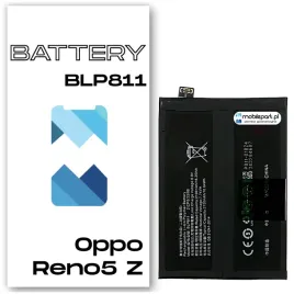 bateria-do-oppo-reno5-z-cph2211-swiezej-produkcji-nowy-akumulator-blp811