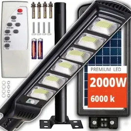 duza-mocna-lampa-solarna-led-uliczna-ogrodowa-pilot-halogen-czujnik