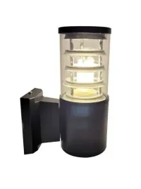 lampa-kinkiet-ogrodowy-zewnetrzny-22cm-e27