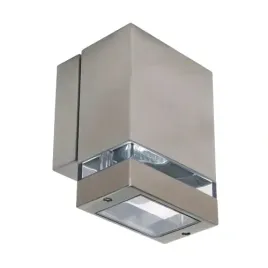 oprawa-hermetyczna-elewacyjna-matowy-chrom-ip44-gu10-gardenya-1-hl246-35w-i
