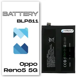 bateria-do-oppo-reno5-5g-cph2145-swiezej-produkcji-nowy-akumulator-blp811