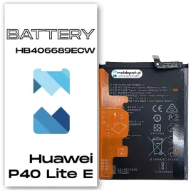 bateria-do-huawei-p40-lite-e-swiezej-produkcji-nowy-akumulator-hb406689ecw