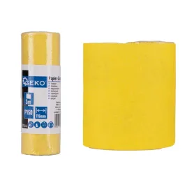 papier-scierny-w-rolce-geko-115mm-x-3m-p150-g78446