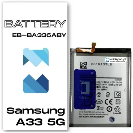 bateria-do-samsung-a33-5g-swiezej-produkcji-nowy-akumulator-eb-ba336aby