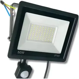 halogen-led-50w-reflektor-naswietlacz-zewnetrzny-czujnik-ruchu-zmierzchu