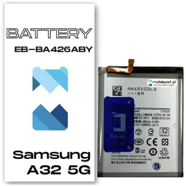 bateria-do-samsung-a32-5g-swiezej-produkcji-nowy-akumulator-eb-ba426aby