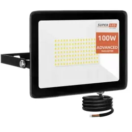 halogen-lampa-naswietlacz-led-100w-ip65-premium