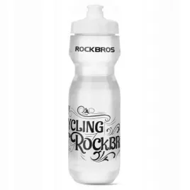 rockbros-bidon-transparent-dcbt69c-750-ml