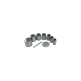 otwornice-26-63mm-50mm-hartowane-zeby-zestaw-7-elementow-mega-26405