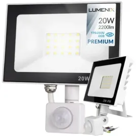 halogen-reflektor-lampa-naswietlacz-wodoodporny-led-20w-z-czujnik-ruchu-pir