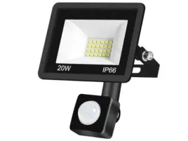 lampa-halogen-zewnetrzny-na-garaz-20w-ip65-czujka