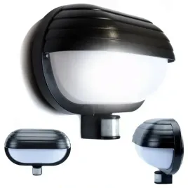 lampa-scienna-zewnetrzna-czujnik-ruchu-zmierzchu-na-ganek-przed-wejscie