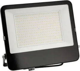 halogen-naswietlacz-led-200w-28000lm-zewnetrzny-roboczy-wydajny-trwaly-ip65