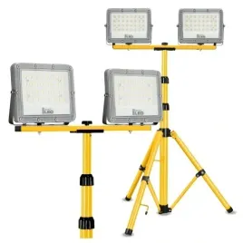 halogen-naswietlacz-led-2x-50w-statyw-budowlany
