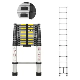 drabina-teleskopowa-aluminiowa-38-m-150-kg-13-stopni-skladana