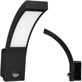 lampa-scienna-zewnetrzna-led-z-czujnikiem-ruchu-zmierzchu-elewacyjna-10w