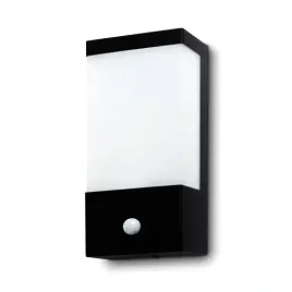 lampa-z-czujnikiem-ruchu-i-zmierzchu-kinkiet-zewnetrzny-do-led-e27