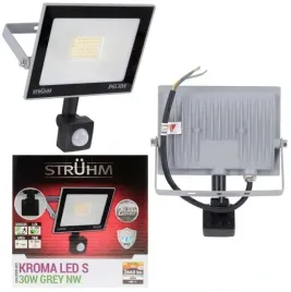 naswietlacz-z-czujnikiem-kroma-30w-led-pir-halogen-barwa-neutralna-03606