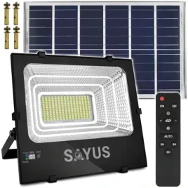 mocna-lampa-solarna-led-halogen-latarnia-uliczna-1400w-pilot