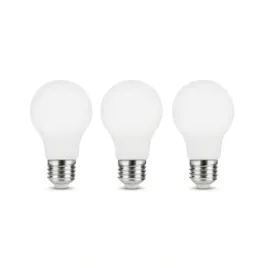 zarowka-led-e27-3-szt-59-w-806-lm-neutralna-biel-lexman