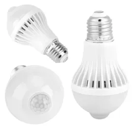 zarowka-led-e27-5w-z-czujnikiem-ruchu-i-zmierzch