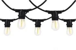 oswietlenie-10m-x10-e27-led-na-plot-altanke-domek