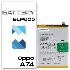 bateria-do-oppo-a74-cph2219-swiezej-produkcji-nowy-akumulator-blp805
