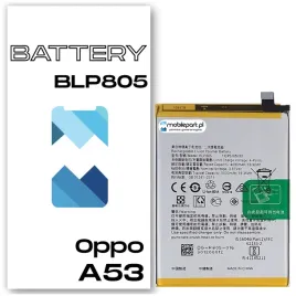 bateria-do-oppo-a53-cph2127-swiezej-produkcji-nowy-akumulator-blp805