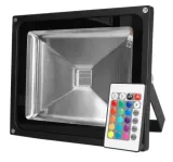 reflektor-halogen-led-30w-rgb-16-kolorow-pilot