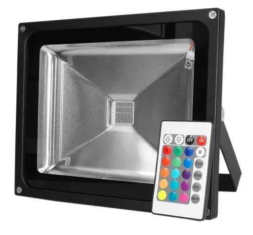 reflektor-halogen-led-30w-rgb-16-kolorow-pilot