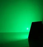 reflektor-halogen-led-30w-rgb-16-kolorow-pilot-marka-bez-marki