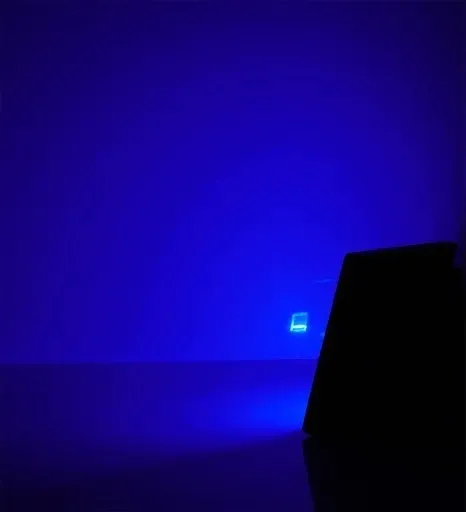 reflektor-halogen-led-30w-rgb-16-kolorow-pilot-klasa-efektywnosci-energetycznej-a