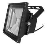 reflektor-halogen-led-30w-rgb-16-kolorow-pilot-stan-nowy-marka-bez-marki