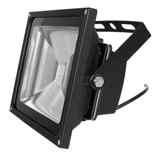 reflektor-halogen-led-30w-rgb-16-kolorow-pilot